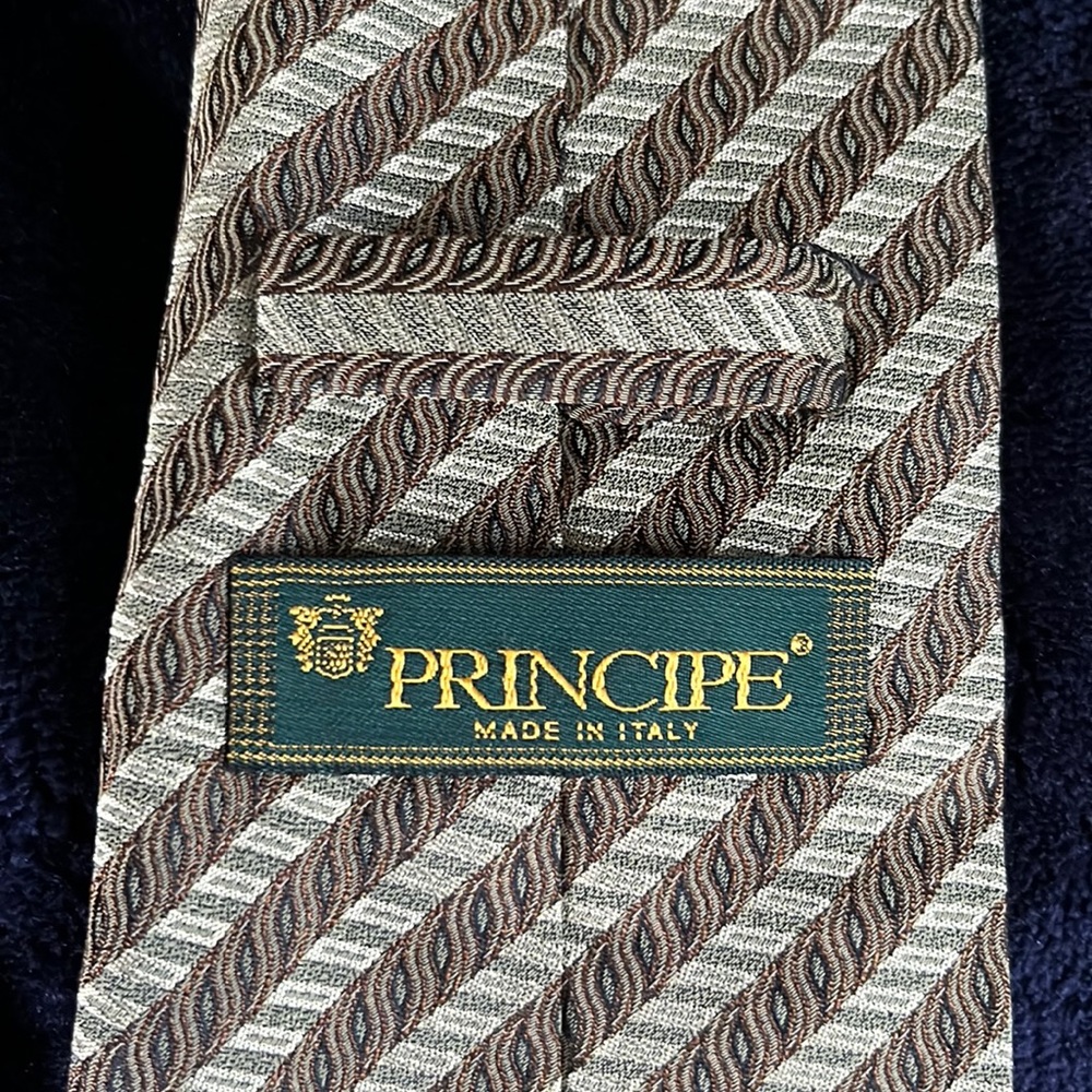 Principe Tie